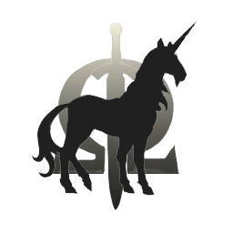 9th Fleet Command