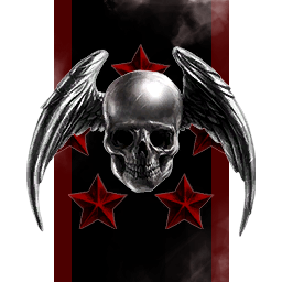 The One Percenter's