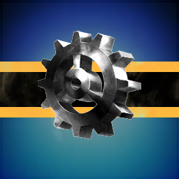 Trutek
