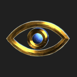 Long Patrol