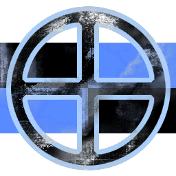 Raxxla Militia