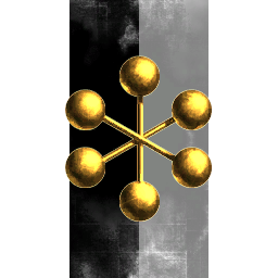 Divided Research and Developement