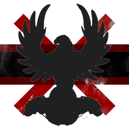 Independant Defence Corp
