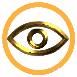The ELN Conglomerate