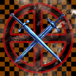M.A.E.F.H. Corp