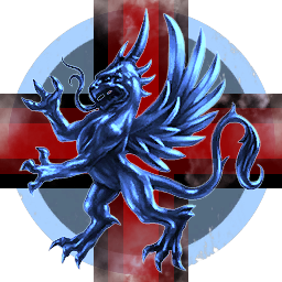 Kama Co. Mining and Frieght