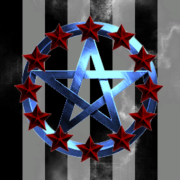 Galarians  13