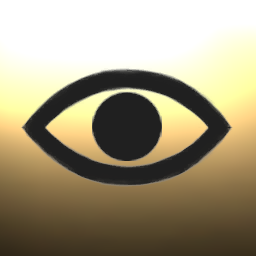 I of EvE