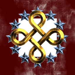 Caldamar League