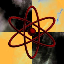 Nuclear Winter Research