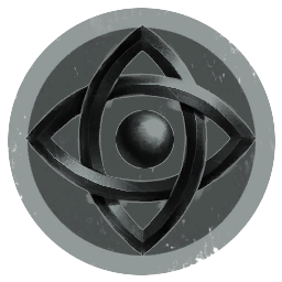Onyx Earthworks