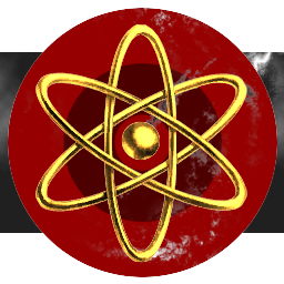 Split Infinity Radio