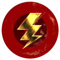 Superheros Anonymous