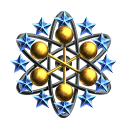 Ore Hunters Elite Miners