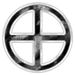 Ars Notoria