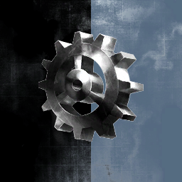 Caldari Manufacturing