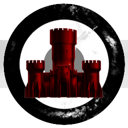 MURDERSTORMUNLTDFKTUNKIS