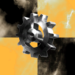 Miners of the 21 Century