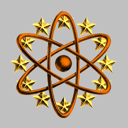 001 zero zero one industrys