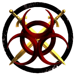 RED HUNTERS