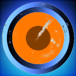 25th Mercenary Militia