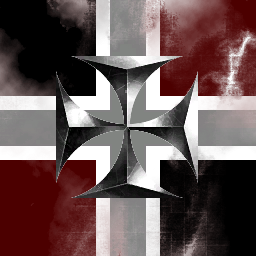 5th Wiking Division Corporation