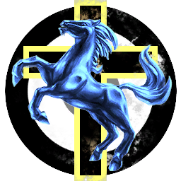 Tyrsis Mining and Exploratory Technologies
