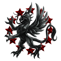 Blood Hounds
