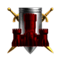 Old Farts Drinking Club