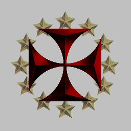 Tecuni Corp