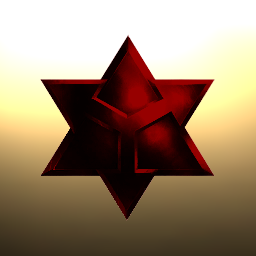 THE MOSSAD Corp