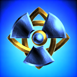 MultiMedia Mission Corp