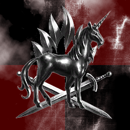 The Merciless Knights