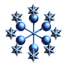 X09 Division