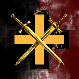 The Sisters of Battle