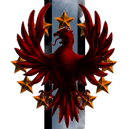Zanderbelt Industries