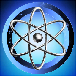 Vlorlich Industries and Consulting Incorporated