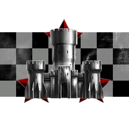 Hardshell Turtle Industry