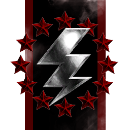 Aggro Pop