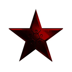 Red Imperium