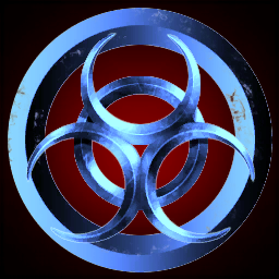 Shanksu Productions