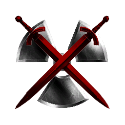 xNOMADSx