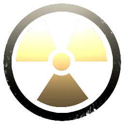 SKYNET Heavy Industries