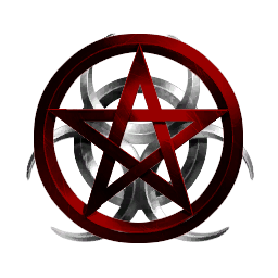 X-istence
