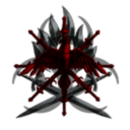 Monstrous Regiment