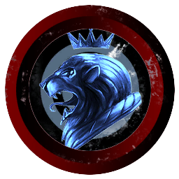 Auroara Space Industries