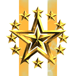United Federation Liberation Association