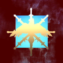 Battalion of Doomed Souls