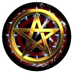 Universal Exploratory Corporation