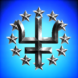 Stasis Inc.
